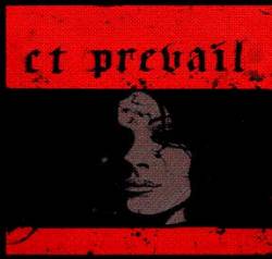 C-T Prevail : She Said CT Didn't Give Her Anything